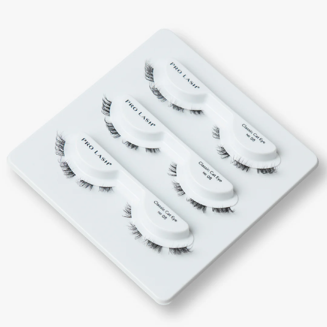 Classic Cat Eye No. 08 - Image 4