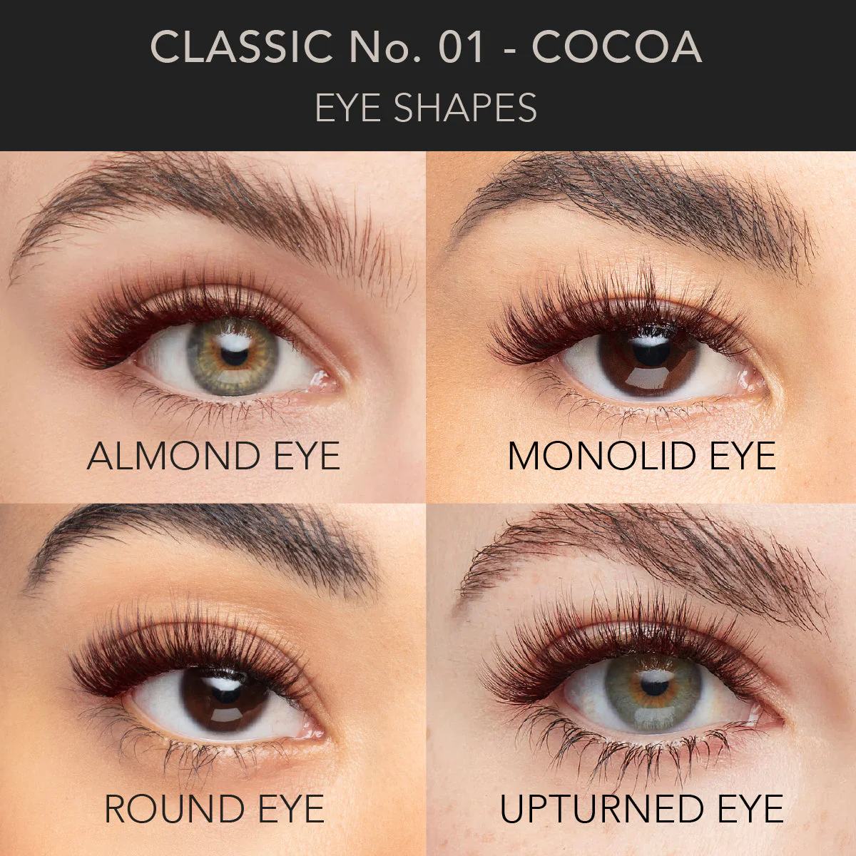 Classic No. 01 - Image 16