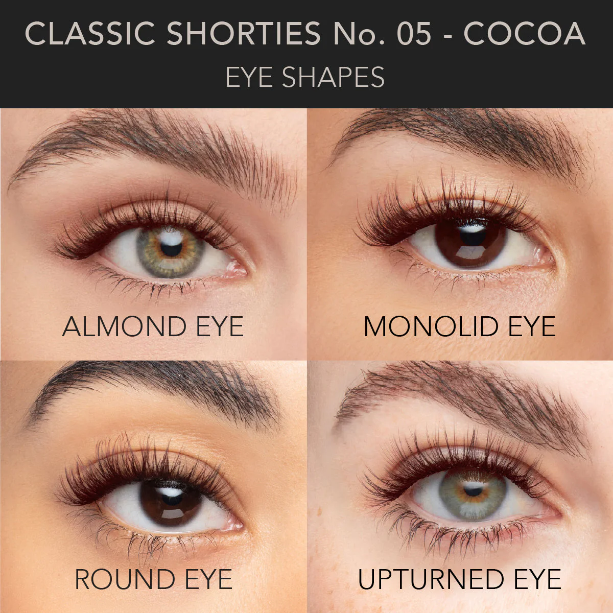 Classic Shorties No. 05 - Image 14
