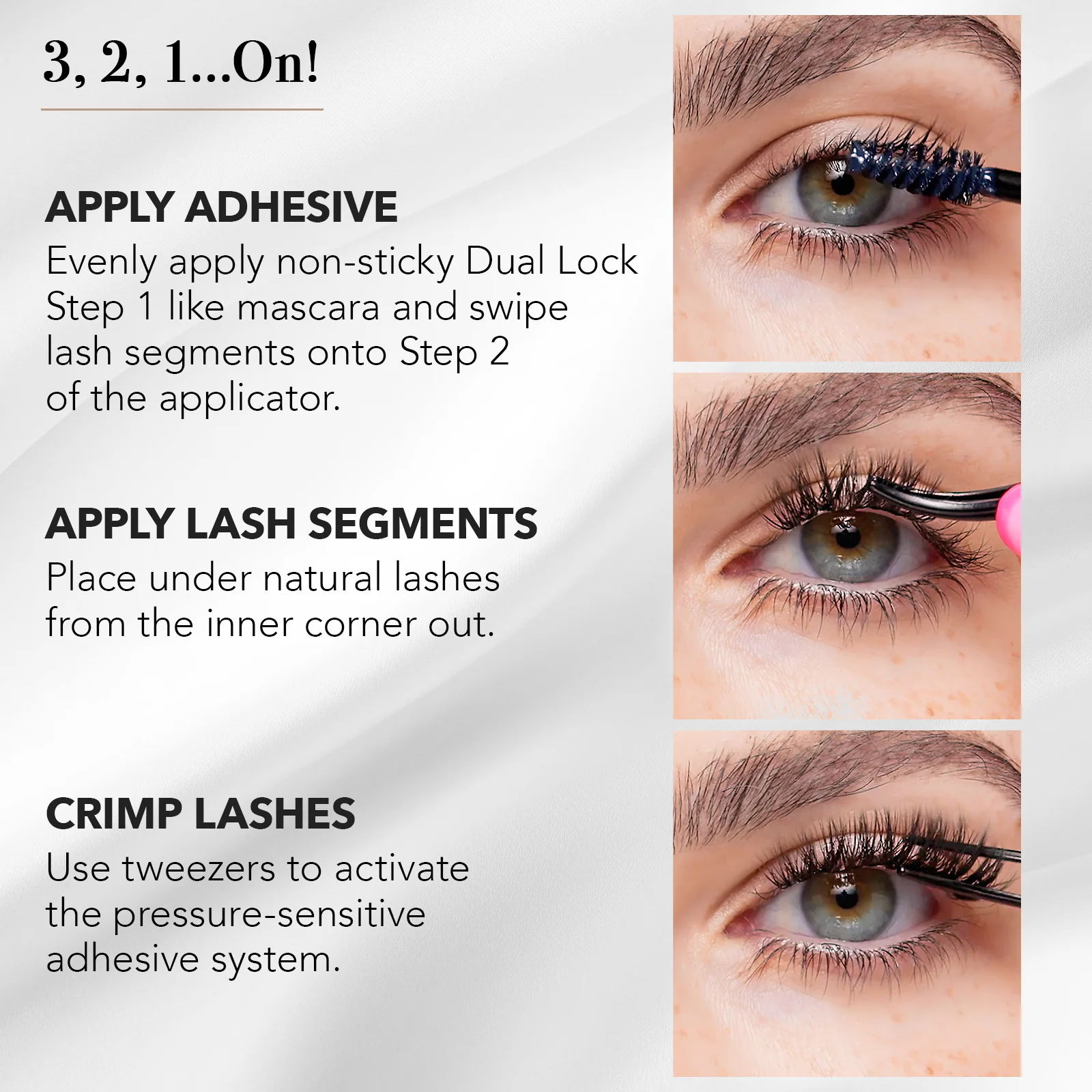 Clean Girl Edit Duo Bundle - Image 5