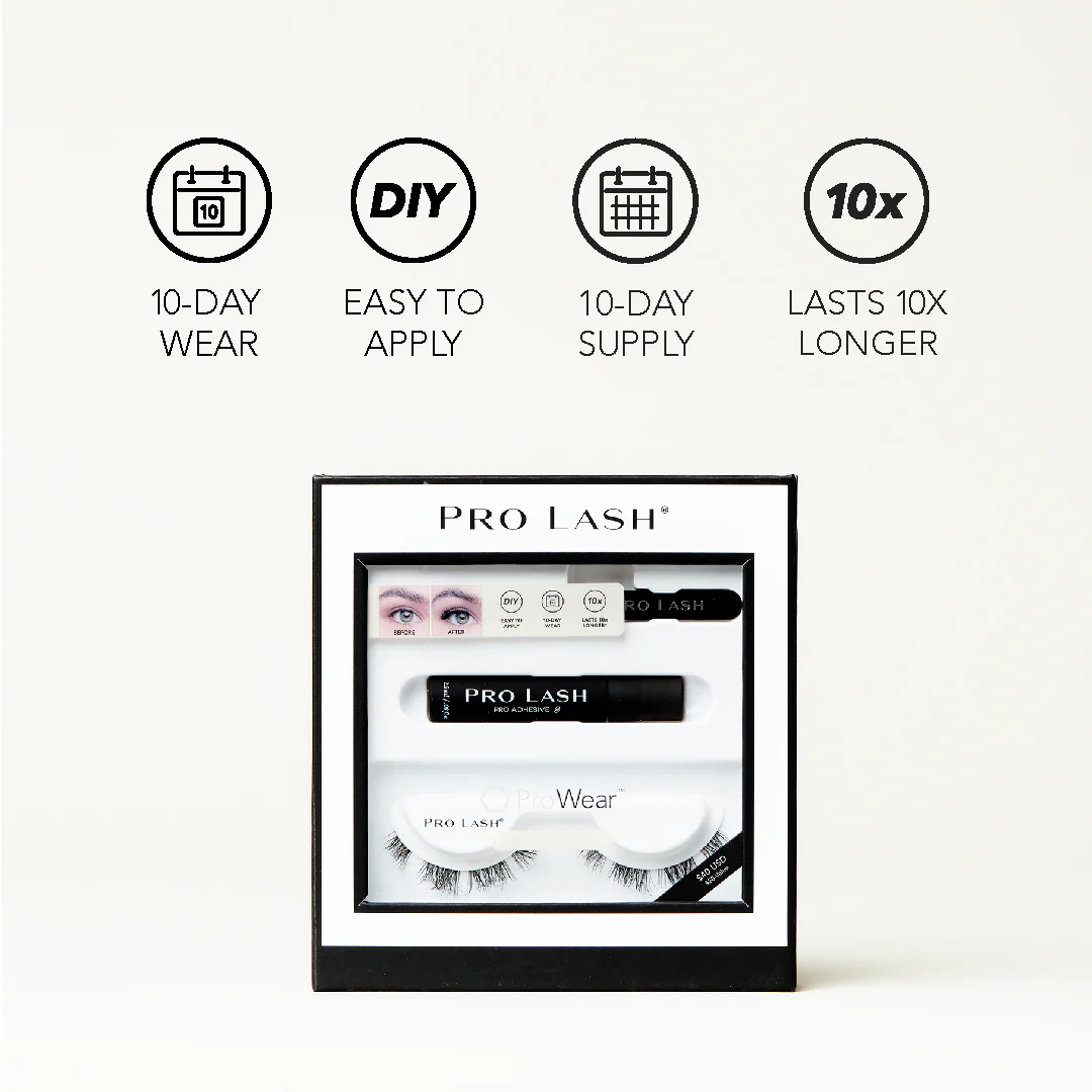 Mini Kit - Image 12