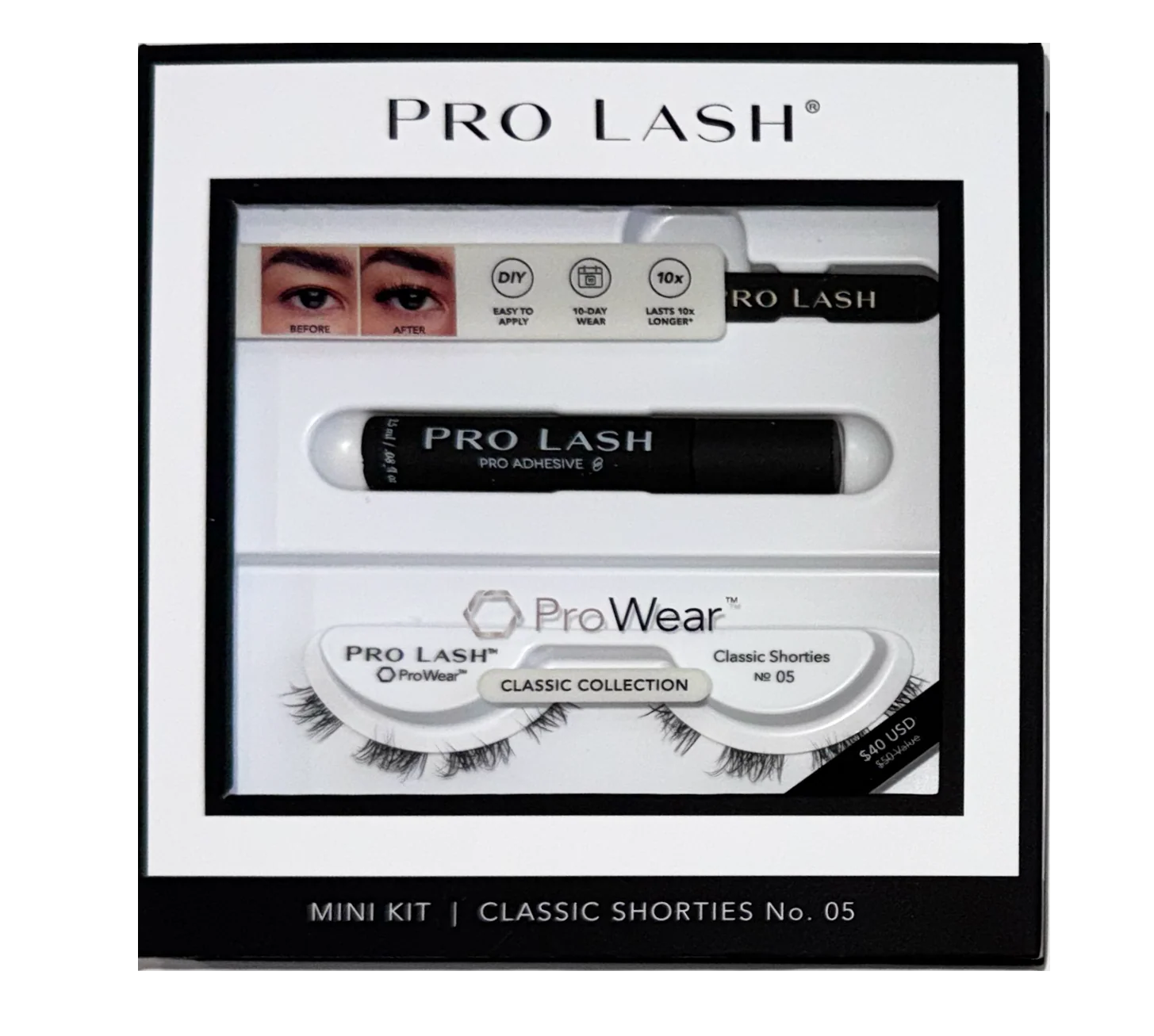 Mini Kit - Image 14