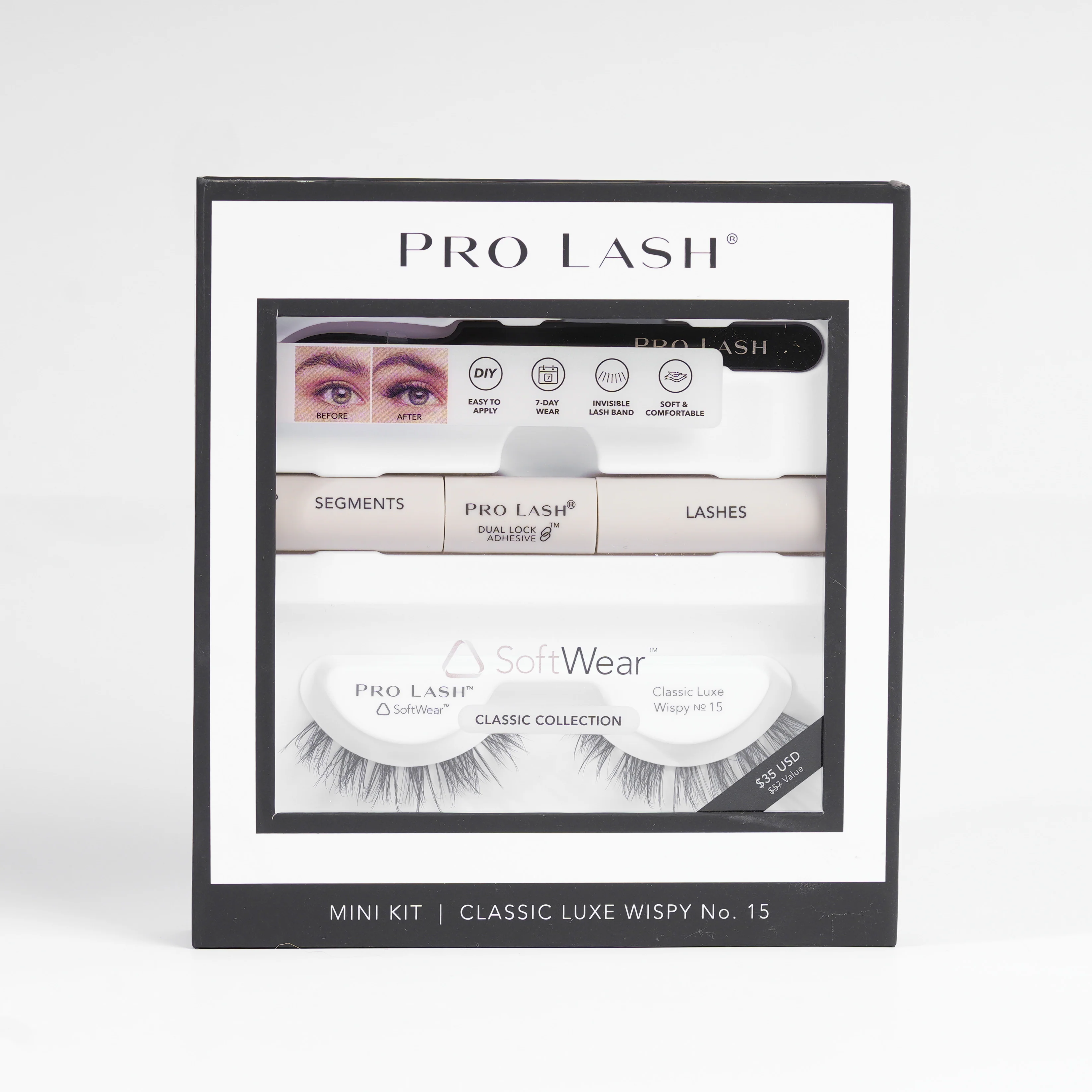Mini Kit - Image 24