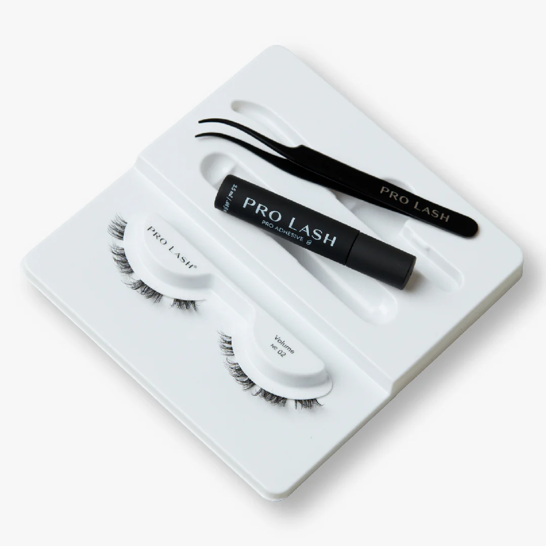 Mini Kit - Image 4