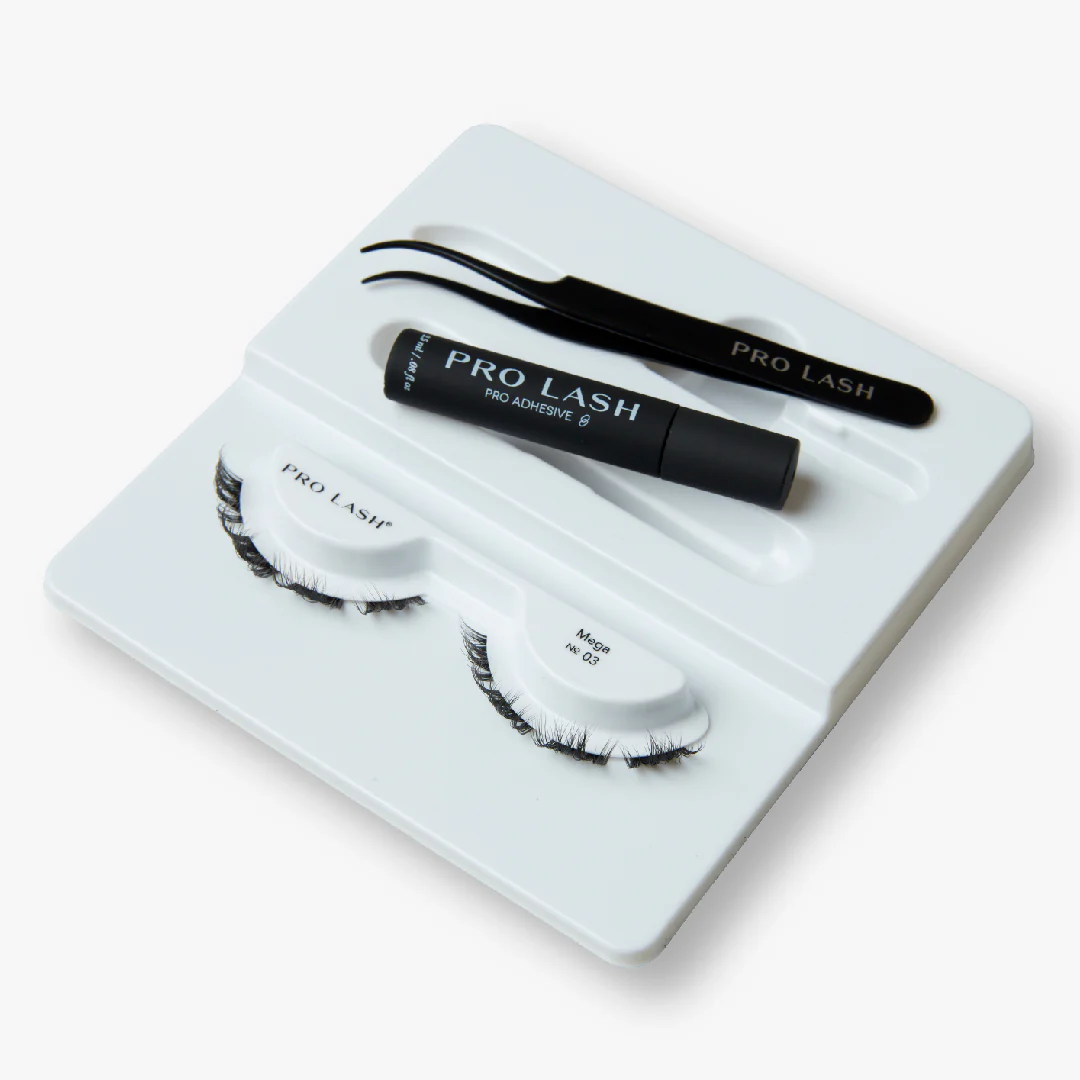 Mini Kit - Image 7